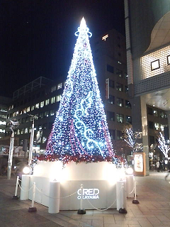 e0094325_23234741.jpg