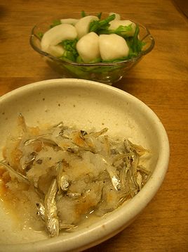 e0013727_20503577.jpg