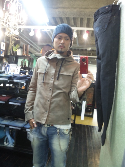 c0181830_13284895.jpg