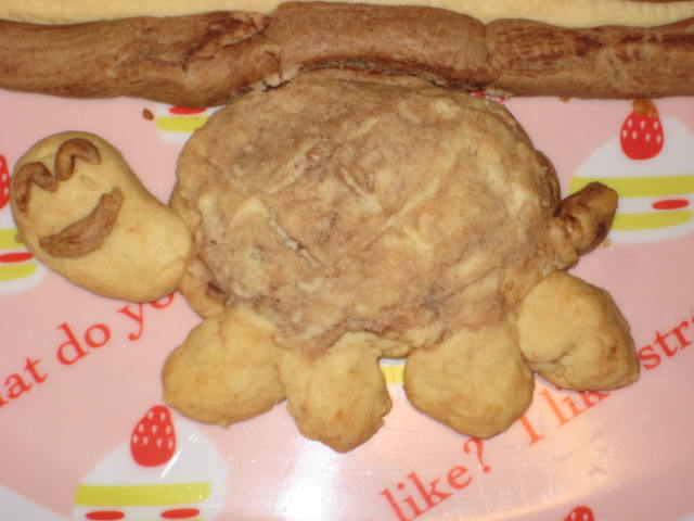 e0166032_20583876.jpg