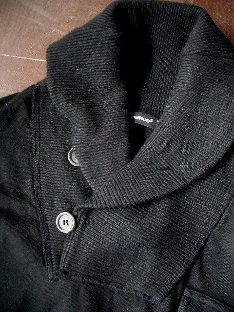 a0122933_13395770.jpg