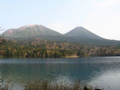 b0042334_2335231.jpg