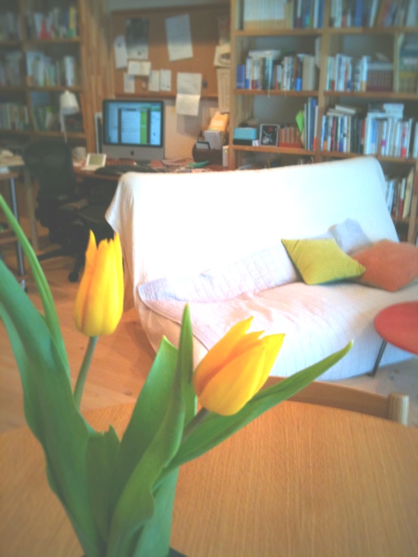 c0082534_1053592.jpg