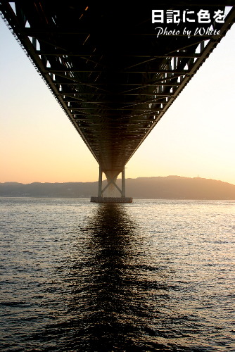 c0227134_2344527.jpg