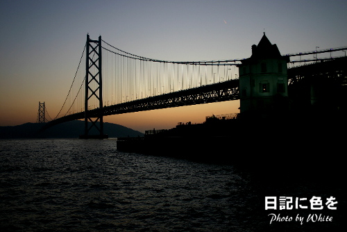 c0227134_23491884.jpg