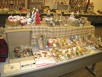 f0126934_0331925.jpg
