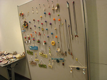 f0126934_0333915.jpg