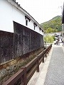 a0117335_22195111.jpg