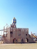 a0117335_22342317.jpg