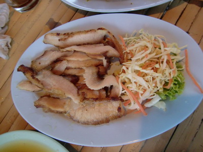 f0001835_15162922.jpg