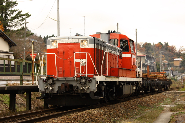 e0148237_2155034.jpg