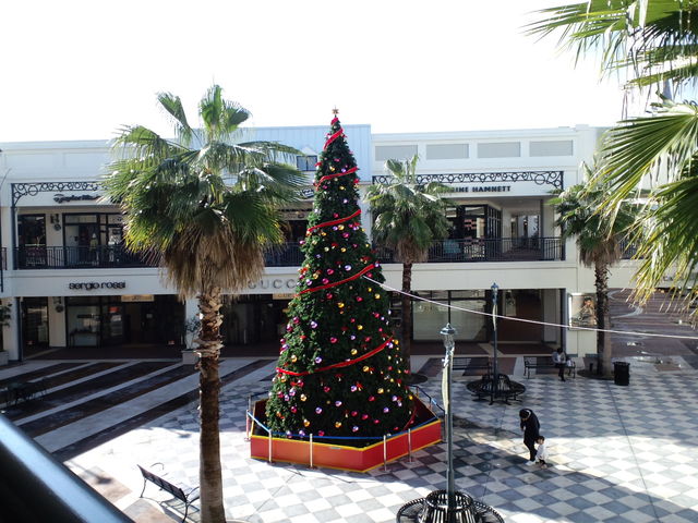 b0076739_19221985.jpg