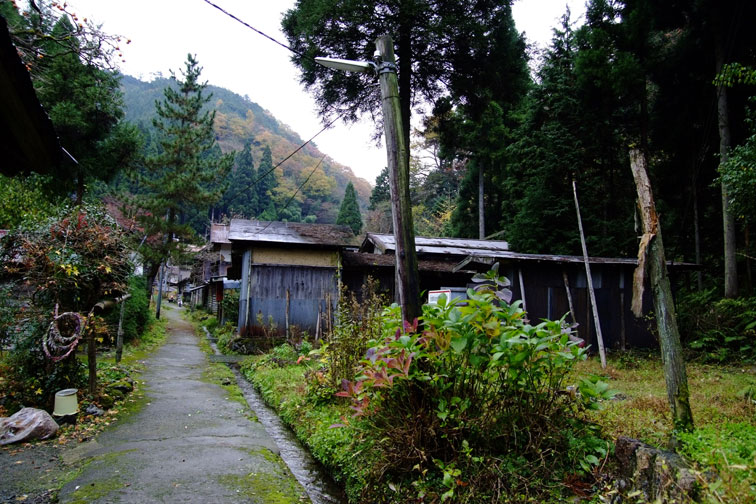 b0075541_21293650.jpg