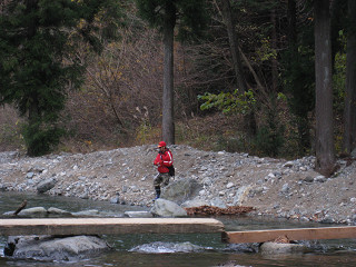 f0065341_0474.jpg