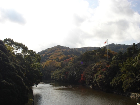 e0086642_2210810.jpg