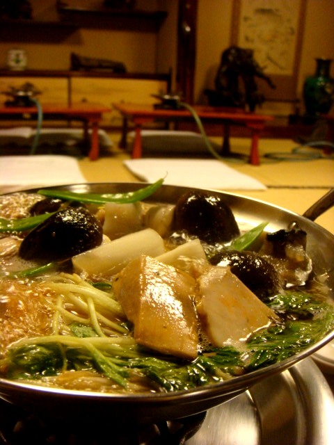a0095746_1455526.jpg