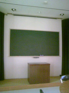 d0103548_2338259.jpg