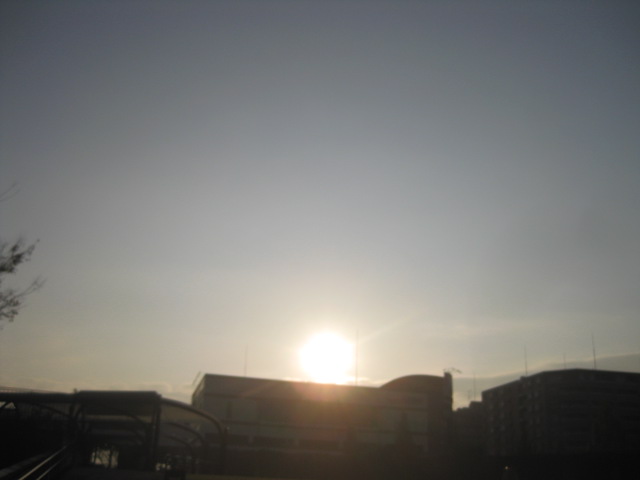 e0121548_20183489.jpg