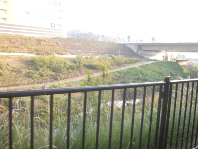 e0121548_20263152.jpg