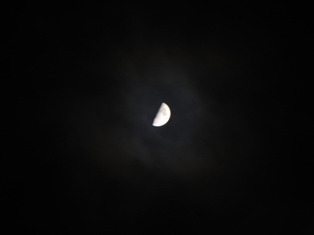 c0208349_0414280.jpg