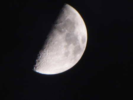 c0208349_042233.jpg
