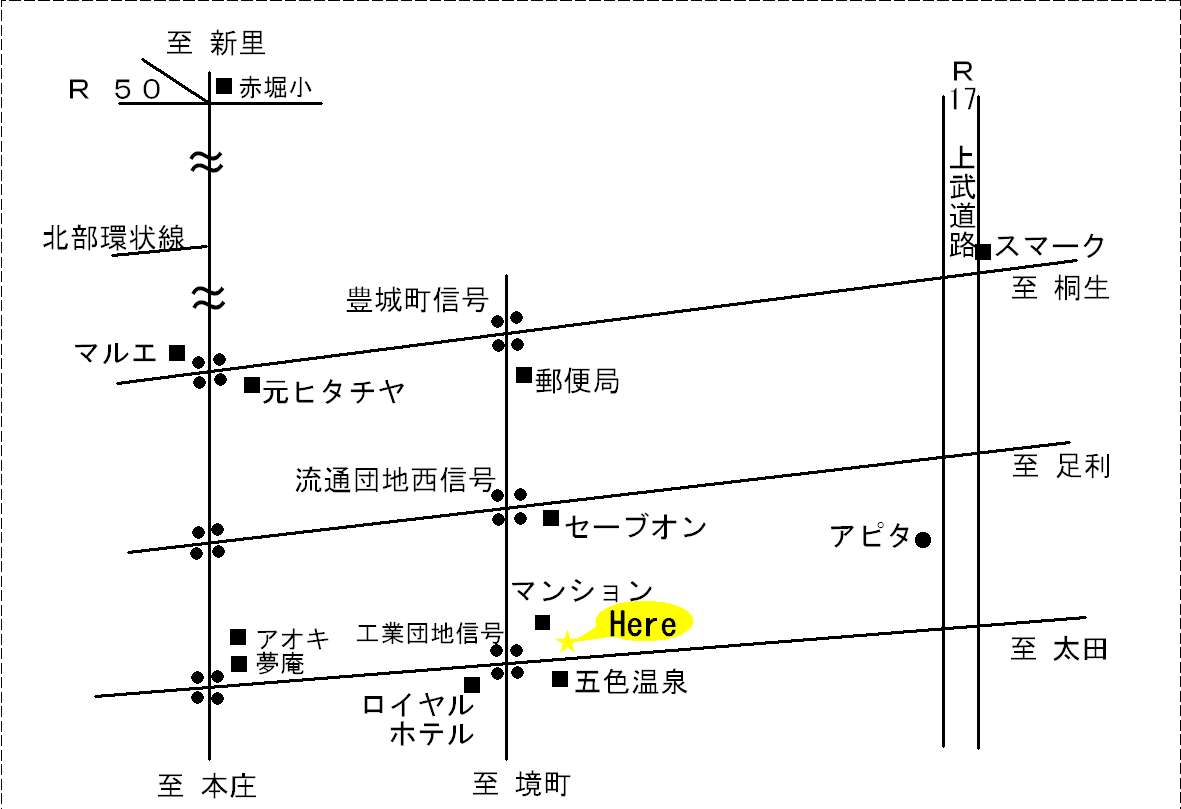 e0150849_19484033.jpg