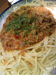 a0041150_6521491.jpg