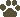 c0145250_126926.gif