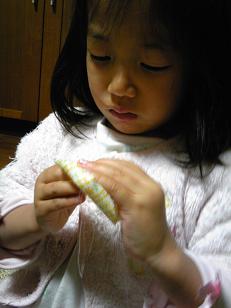 a0118951_11709.jpg