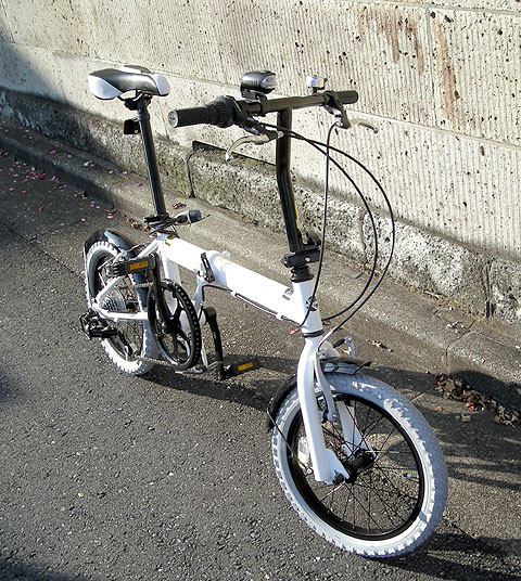 c0058052_17151953.jpg