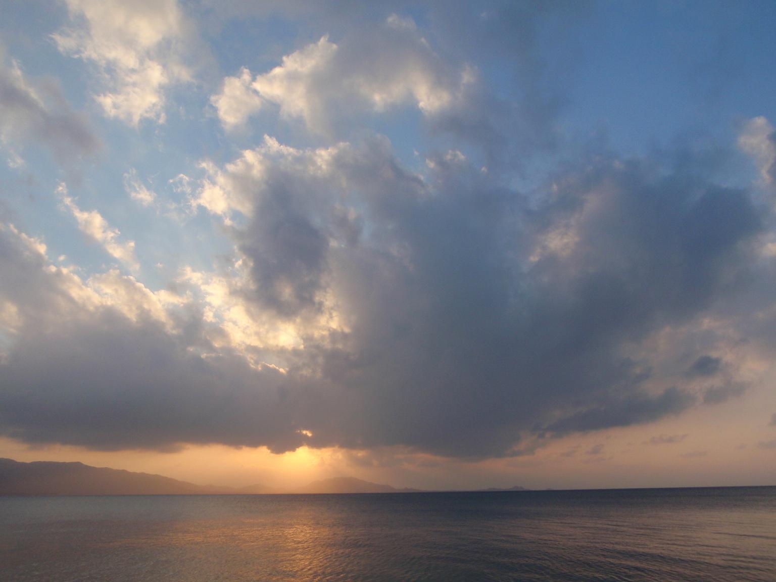 e0134752_21192389.jpg