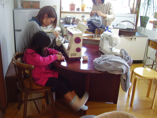 b0171453_22502487.jpg