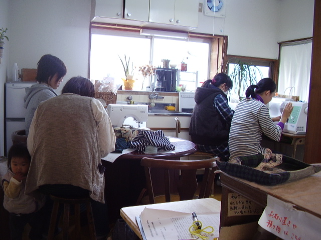 b0171453_22595171.jpg