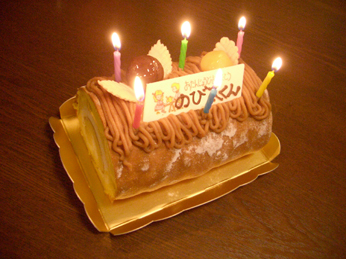 e0038355_175696.jpg
