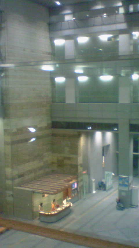 e0096455_9453685.jpg