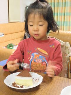 f0096955_2122078.jpg