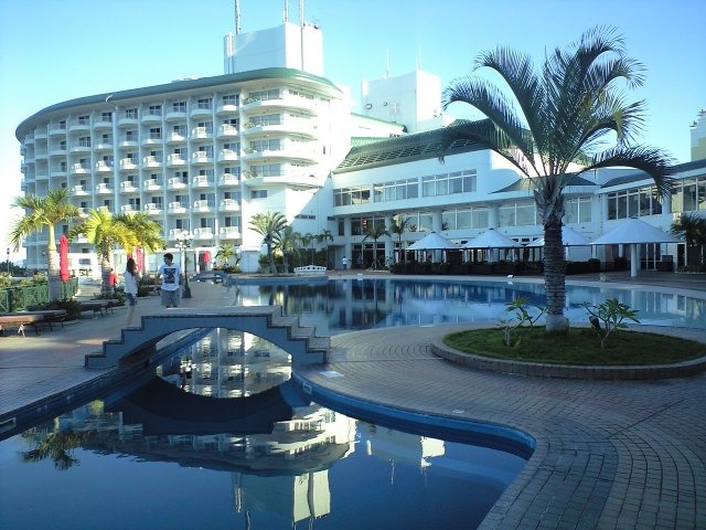 b0002156_9385971.jpg