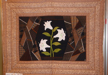 e0004756_20194593.jpg