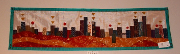 e0004756_20243564.jpg