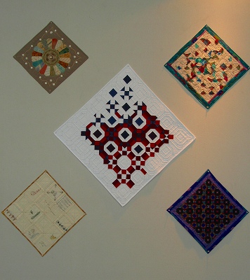 e0004756_20455144.jpg