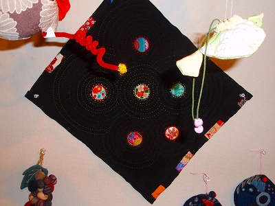 e0004756_20585668.jpg