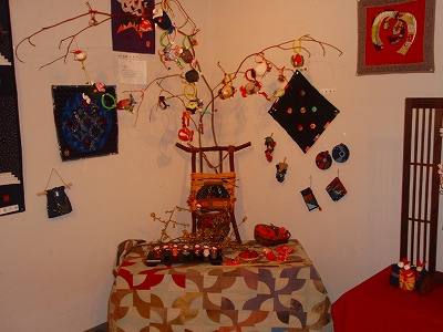 e0004756_2132461.jpg