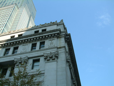 e0098256_1949596.jpg