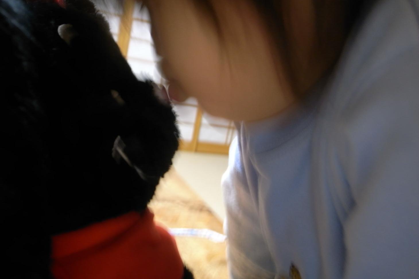 f0138156_22145985.jpg