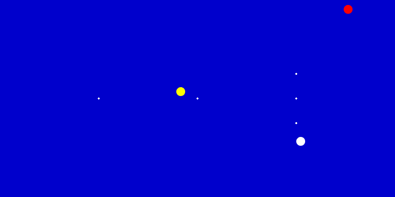 d0138260_0322924.gif