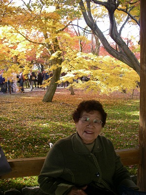 e0066062_2155523.jpg