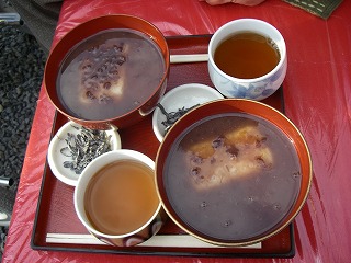e0066062_2213237.jpg