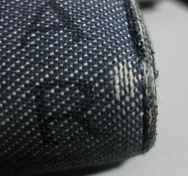 a0055263_13471615.jpg