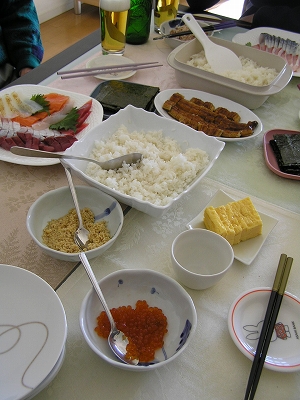 b0145863_015163.jpg