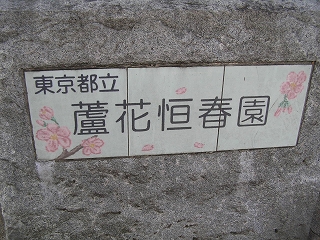 b0145863_035859.jpg